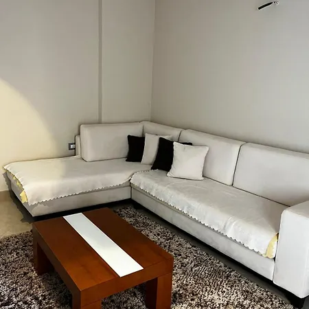 Sun Of A Beach Apartment